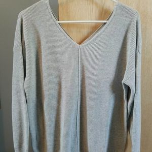 Pink Republic Sweater